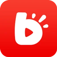 BiliTV