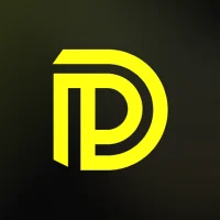 Dotdrama