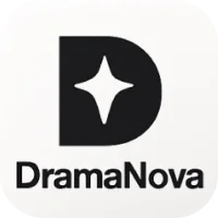 Dramanova