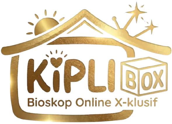 Kipli Box