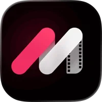 Meloshort