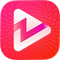 RapidTV