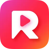 Reelshort