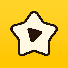 Starshort